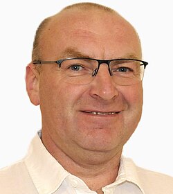 Johannes Aschenbrenner